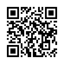 QR Code for 124RvP2B4ZfTgRN2c9gpdpGQTdYVGLTBou