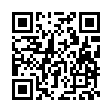 QR Code for 124RxR6tZaeDSNURBvbCBbmqEWmLFwMEUn