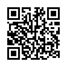 QR Code for 124RyZNQnwpweVNpvbgD8oP3QaCaDPHLgs