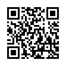 QR Code for 124S2RbKPW8eS1iLBPL1w8YpyBNkaaHAgH
