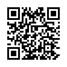 QR Code for 124S6JhHc3WFduriMoPTmFRvu5pcLdBCjF