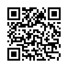 QR Code for 124S7hLyeZ2fvoRVVdrven36vEQQURbdUT