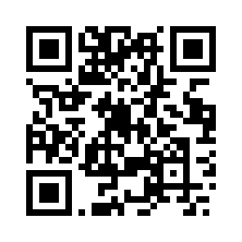 QR Code for 124S9UB2PiPJEAQJvobgiUwqcMtXFZrcDi