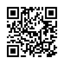 QR Code for 124S9X26CszRazpCVBaid7tQGAk3vZFTEL