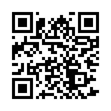 QR Code for 124SA8EwoFXEi4weZFavCF9D66bX61bKVh