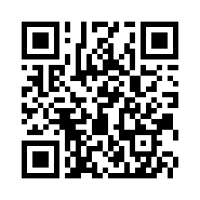 QR Code for 124SAoCnhDnYw8CKRTkV9wxHasqA3QAzdg