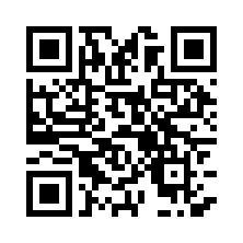 QR Code for 124SC2gF3sEWHN4wPyurqVZ86Fkx64H3g4