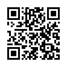QR Code for 124SCLGoe87dRkSNRGhciumtep5e6wuamh