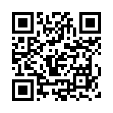 QR Code for 124SCPrDMLdCSWBCmCaWRxBE5qkmEezni3