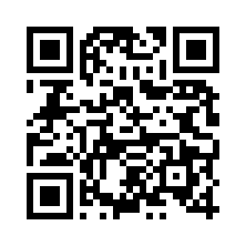 QR Code for 124SCQrRr5yRsMd5cdNByCysJSjfzCYS2v