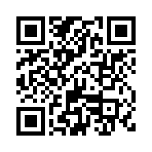 QR Code for 124SE9VfrtdcdxQK1R2ySVgFX6SWV3Joct