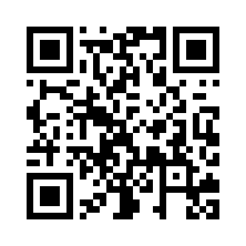 QR Code for 124SH3MxjnVbsEGc7jqaHa9yFvV1PgcRCZ