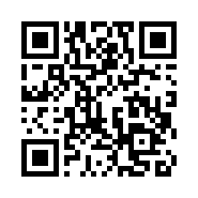 QR Code for 124SHzuZWTmsgWwW4xeMAhoB7iKEboJXCA