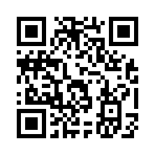 QR Code for 124SJeGbH2EUxxFsG296NcF6gVDDFW3PYJ
