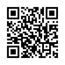 QR Code for 124SMZ12shLU2Ndt45CgZXsgXB6STtzLZA