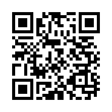 QR Code for 124SMtj3RthvZrcVvrCyqdfTgQgPyU6HvR