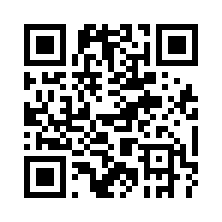 QR Code for 124SNnidrtaCAH3nrXCkP99w2QmD2RLcDA