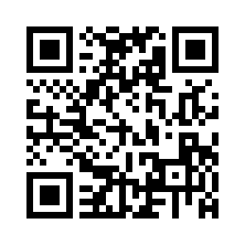 QR Code for 124SP7p52NELRovs5bFYWMyeBbaZnHYFXH