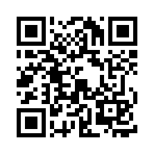 QR Code for 124SPWjAtLBVW8Up1eauanWg9RJD8v95oA