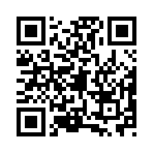 QR Code for 124SQnqXnBWVEyCuxdCk9kEGToagAx4Kft
