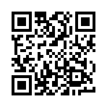 QR Code for 124SSNuv8A7uNP1xt8PRKCMPFSNCZ17Lxg