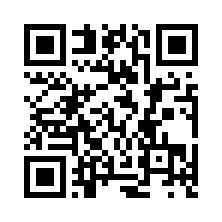 QR Code for 124STfXHasievMLfW8N7gYBF4pHnU7WxCj