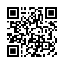 QR Code for 124SV2mYAeL1DXXHqYPfXjXWNsTYx35ZTE