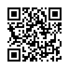 QR Code for 124SWDfxcdvyNNKYb6KKpjPBYUH2EzM9Tj