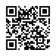 QR Code for 124SWT8RuKSyXN7bNCfKqfQ7G8cqDbawgn