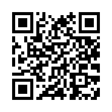QR Code for 124SWf2tRfkC5aeJ9A6ucrPYDJipbPeLDT