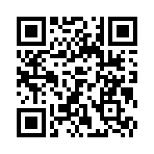 QR Code for 124SXk3f57eN9nJAVystw4BAziLBcKqPMe