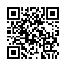 QR Code for 124SXzKpsRmaRPREsYVu46yChthFA3xfYB