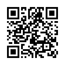 QR Code for 124SYcUFEPnwAg9dUb1RVjo7YAMsr6BKtk