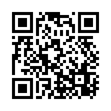 QR Code for 124SZf5giUHq3DCCgnZ29jS4GGqKnwDVap