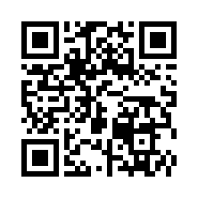 QR Code for 124SaLVRkHGgKGvX2sYJqMEZnP7kP6Q2KB