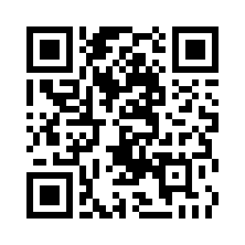 QR Code for 124SaLXMs2iYZQuuDzzdfX4Ce5VhGGKJ1z