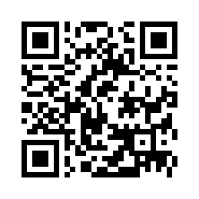 QR Code for 124Sbvpvgod1JGeQv6owaYvAhmtk2Xntb2