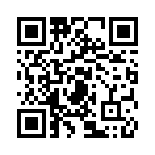 QR Code for 124Sc4PPRVKrJYN5vL4YjFjKTcaQVRCC8e