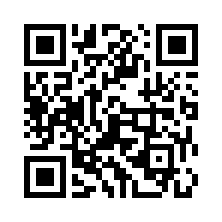 QR Code for 124Sc5xXWdWX9TxGD9QTHR1erNU5DvvfxE