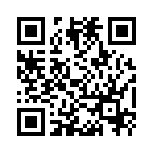 QR Code for 124SdSE7reqHd3pdiFSYuNdJiBAkC8rPPk