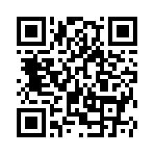 QR Code for 124SeEgEcbkwtpw6mjf4vmULLKkLSKrdrQ