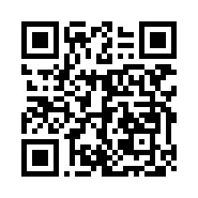 QR Code for 124ShfXXvHDpoekTPjnuxvxEHLrpG2ubwG