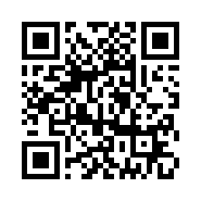 QR Code for 124Simq8Wjts8p523CbtRpyzwvowJxcUWK