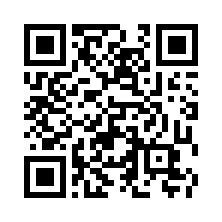 QR Code for 124Sk1WUmvLC9pmdNFaqJprReP9M2gK1dm