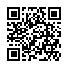 QR Code for 124SmjkrBbvKe6yMfwvsVyoBvzD51A5PYo