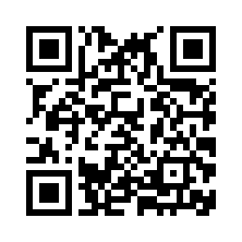 QR Code for 124SpfDsZ7tuiU6ruzGgMA1AbzP65giKjg