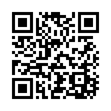 QR Code for 124SqLGcgQKB57MJ3qnPpcV2xRW7XcECai