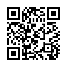 QR Code for 124Sr2NRuCjzwyUtPdusdrfFT7eT2Xre4J