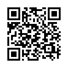QR Code for 124Ss8EpCvC83xAe43usk4sGq7ty7VdvQe