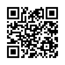 QR Code for 124SsmKPSHcW9C6JWtzWp4RZF4FsVTNaiz